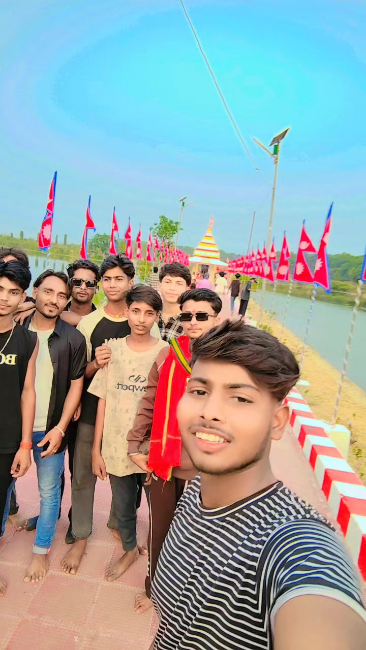 @amanbhai180