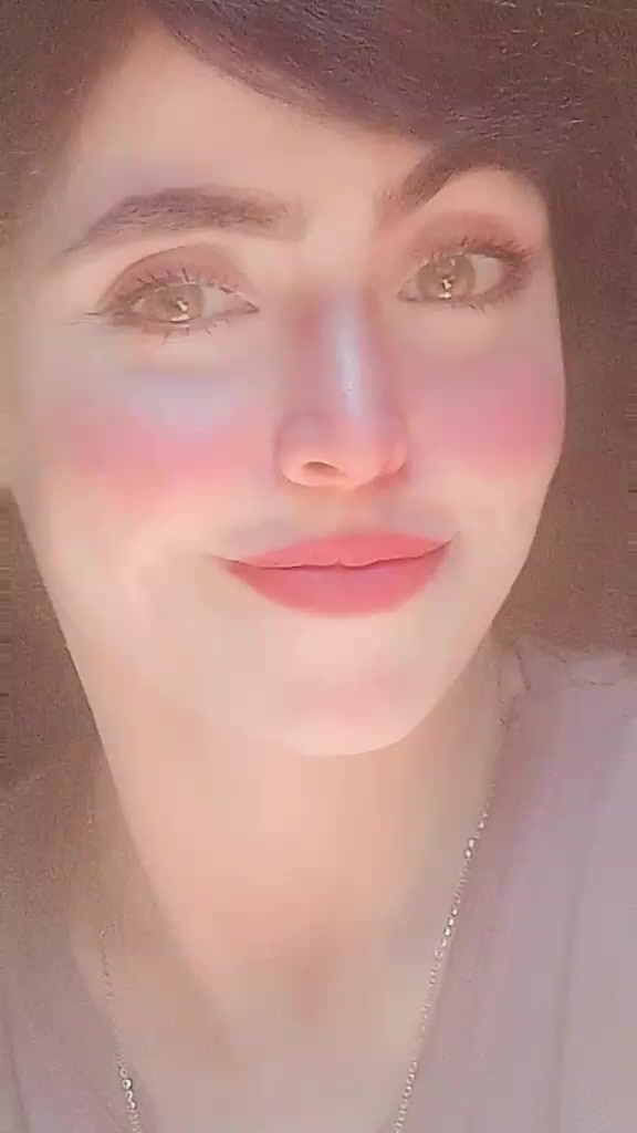 @ŜÃϻÃŘ