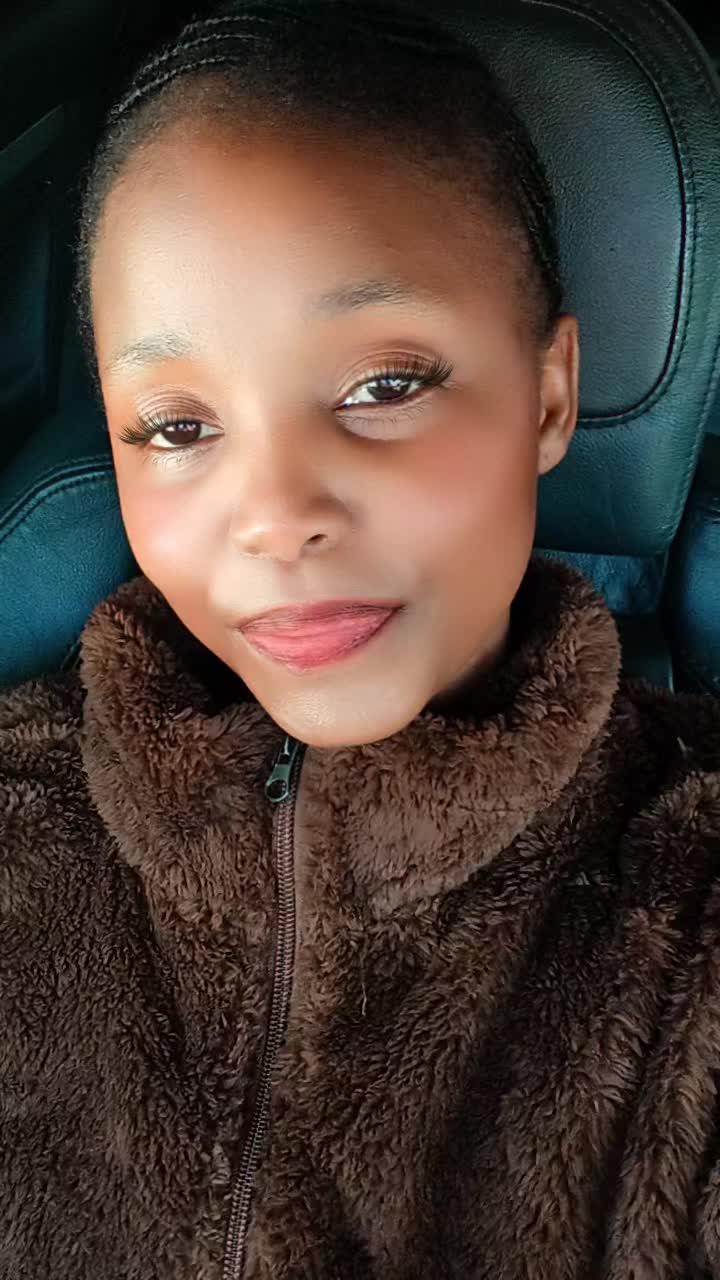 @GERLY 💛💜🧡💚🩵🤎🩷🤍🩶