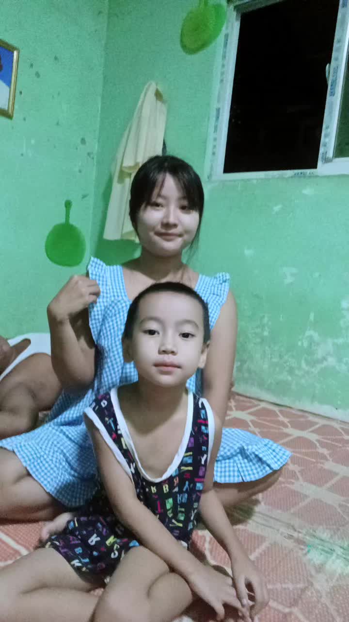 @đ K. M. P.đ