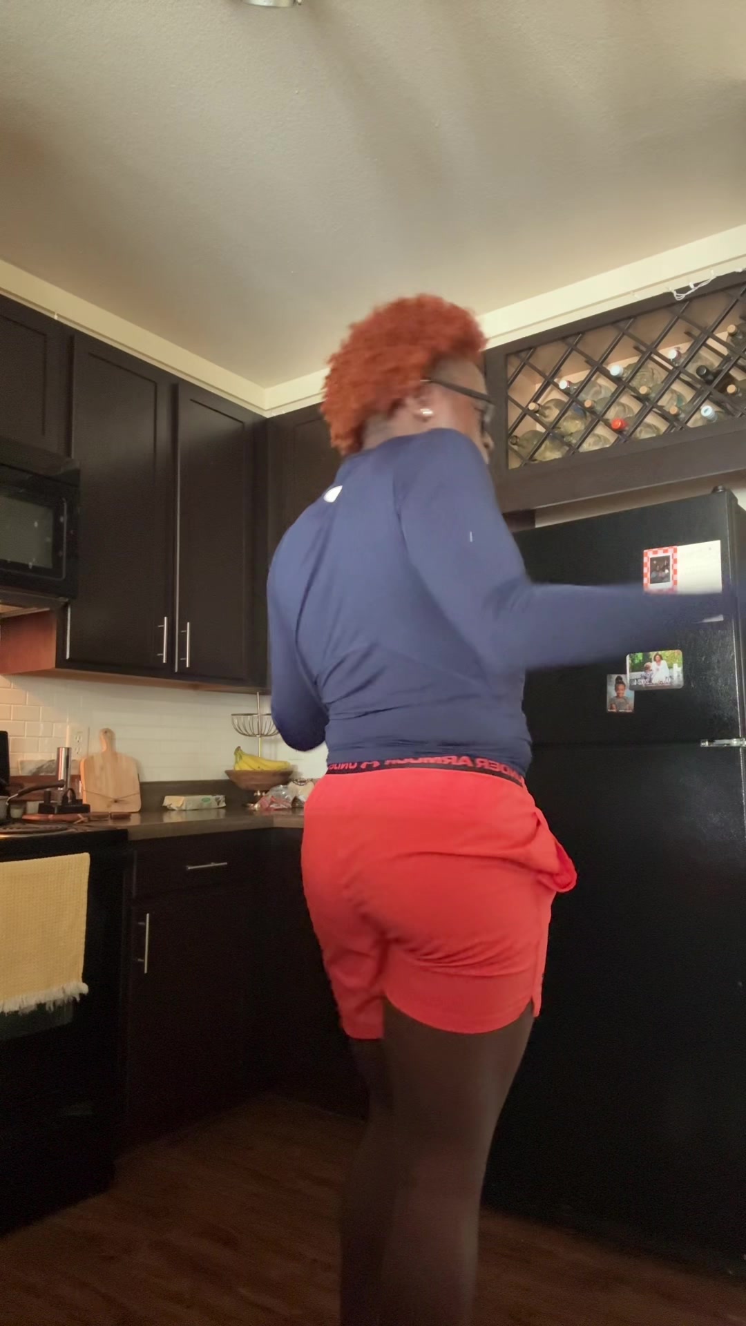 @africanboywithlittlehair