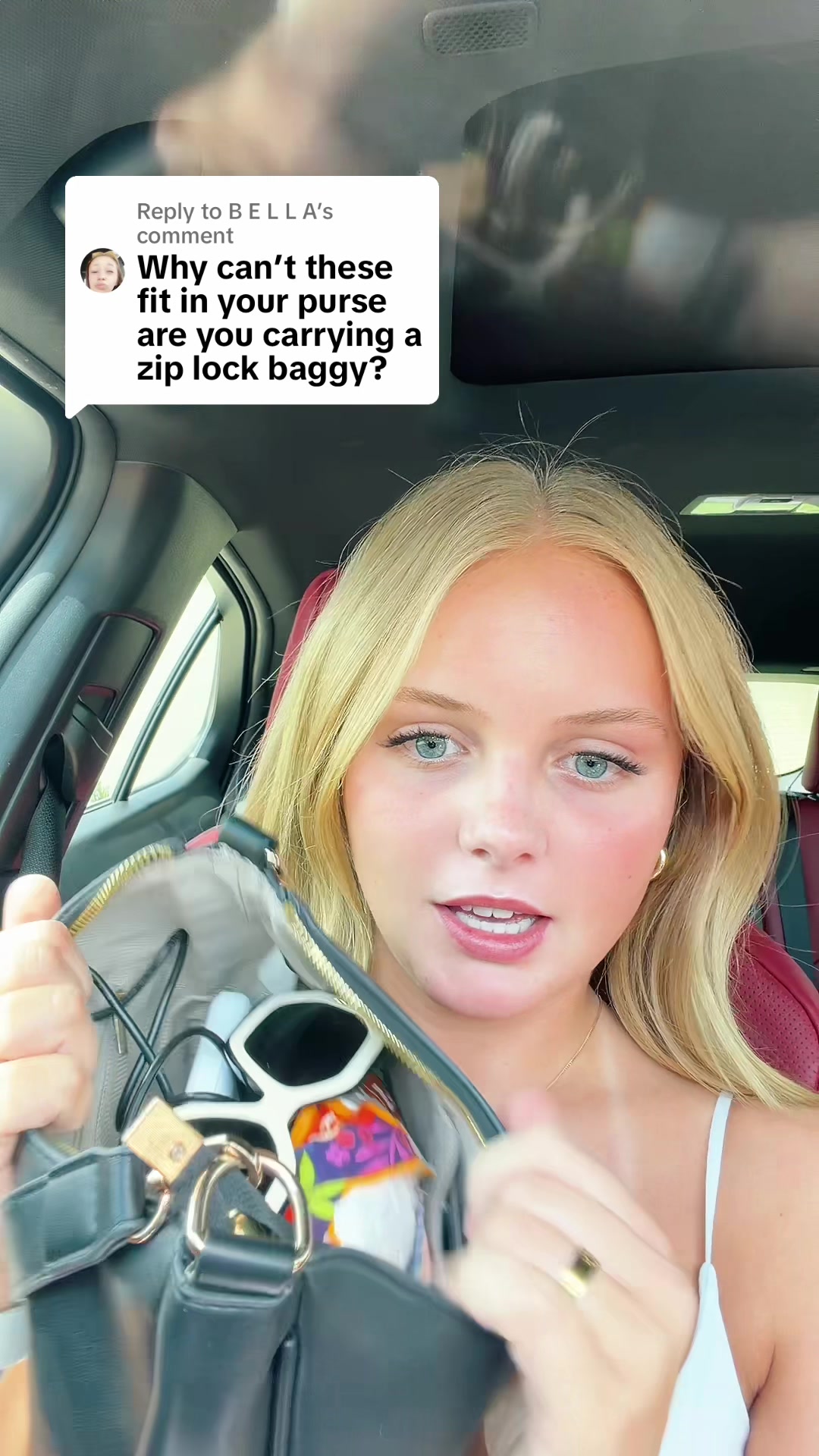 @Lilian