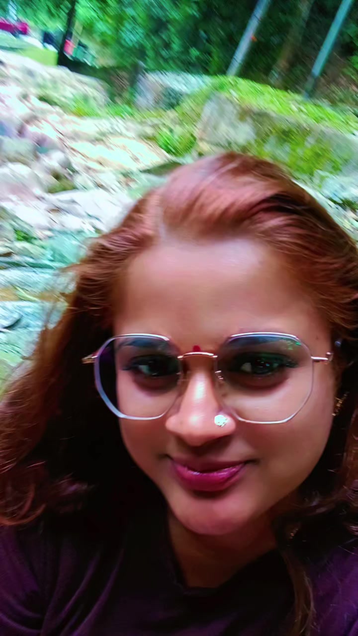 @vasantha