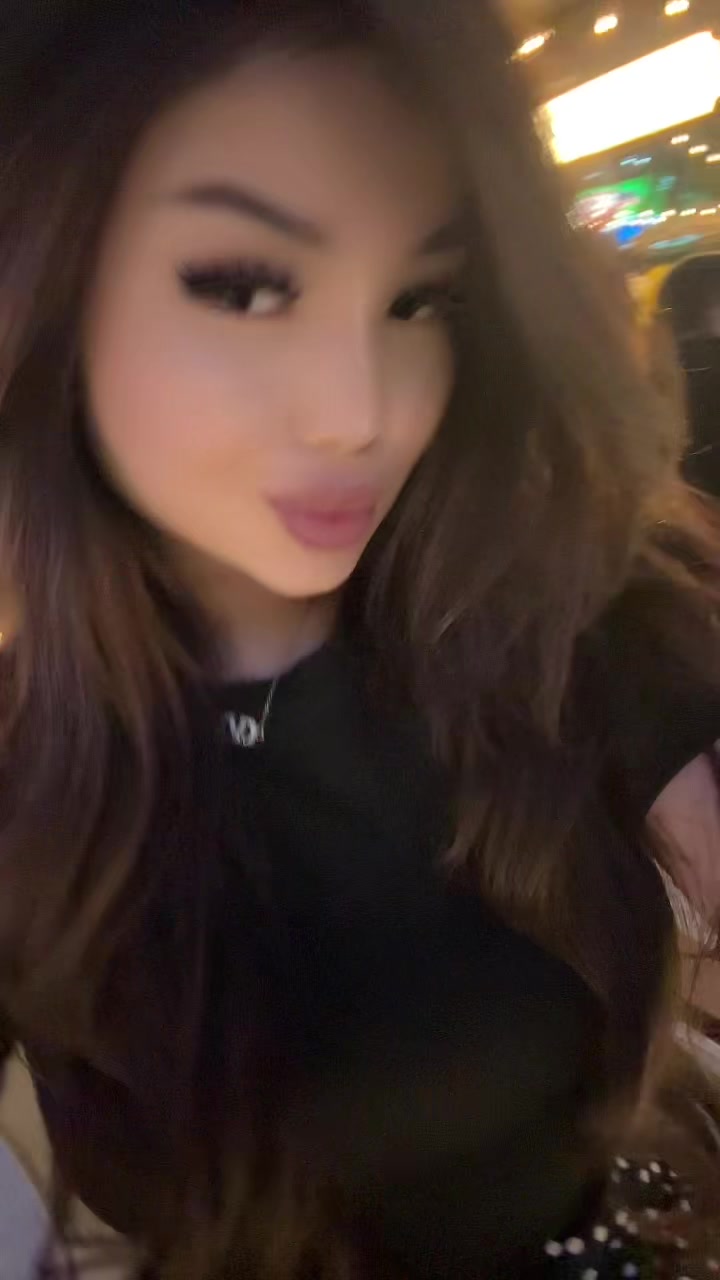 @𝓔𝓻𝓴𝓮𝓶’