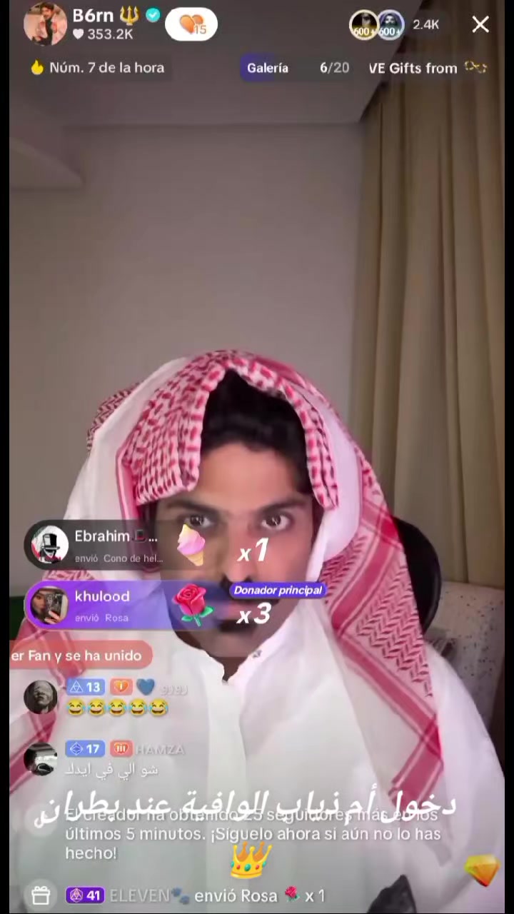 @๐ฆ
ุจุตููู
ุทุงุจูุฑ โ