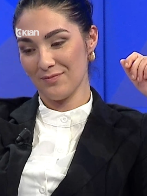 @RTV KLAN