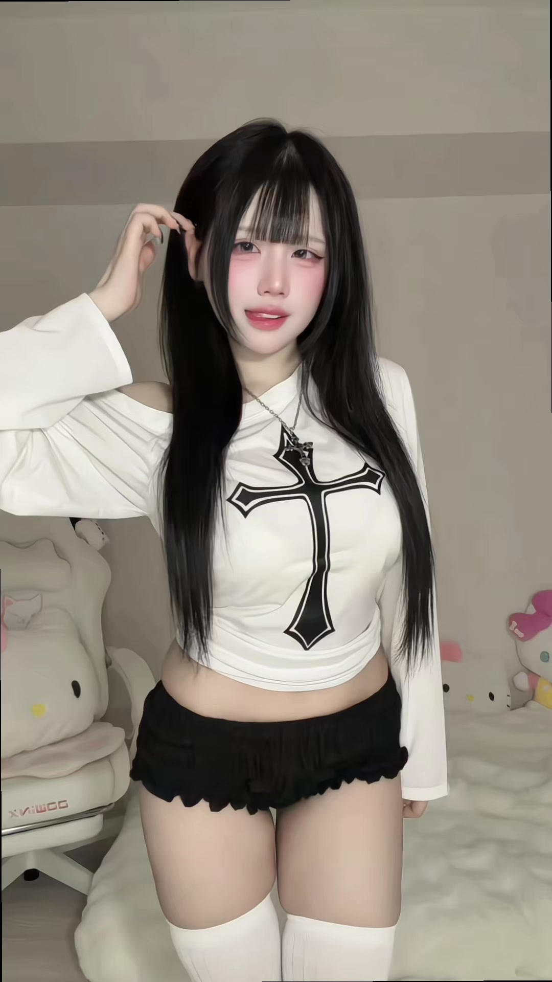 @xiiuu