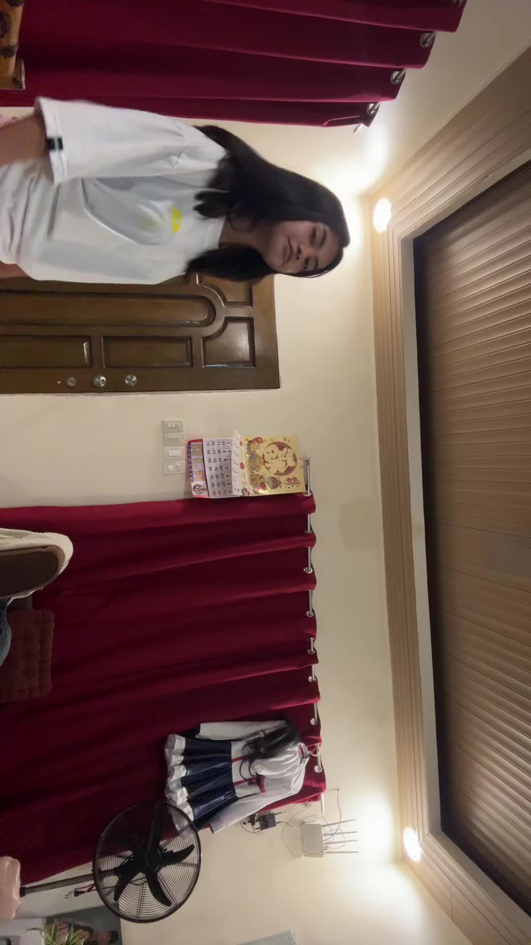 @chysnrille