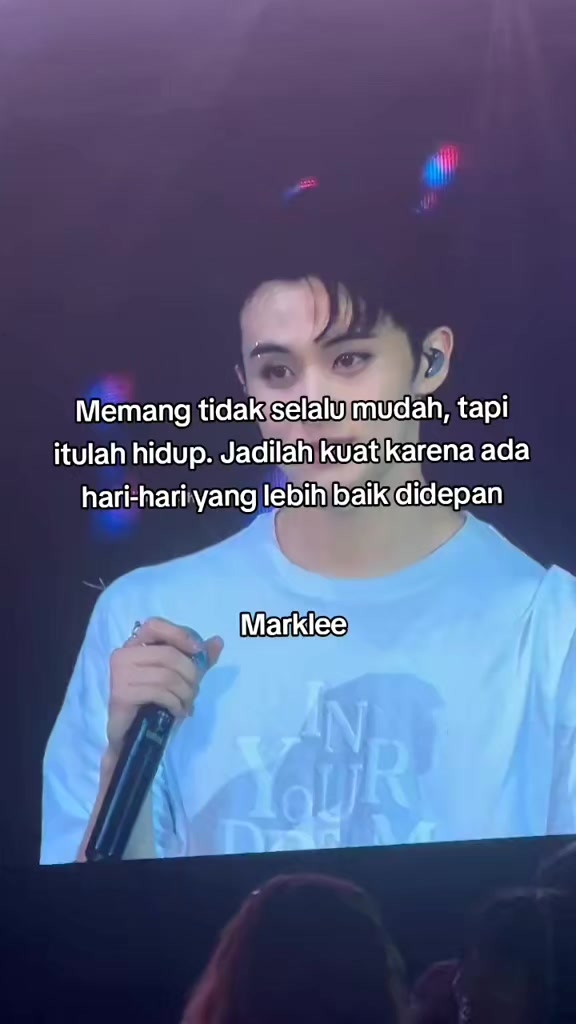 @kim