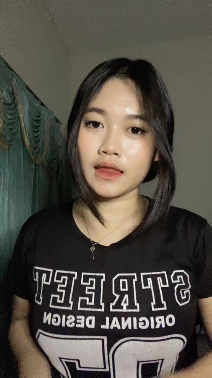 @IMAAAAAwWwW🪼