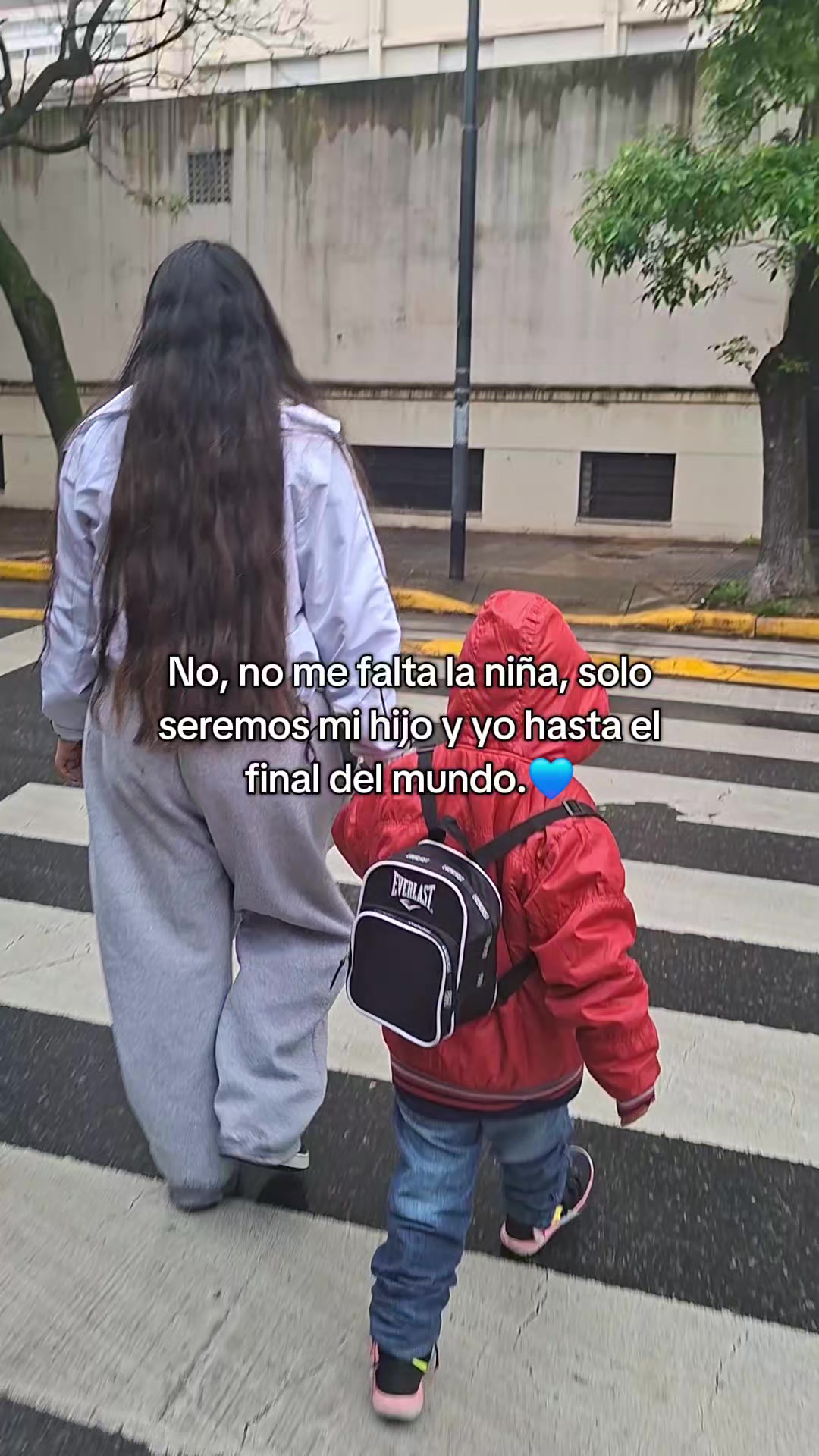 @Meil Margaret