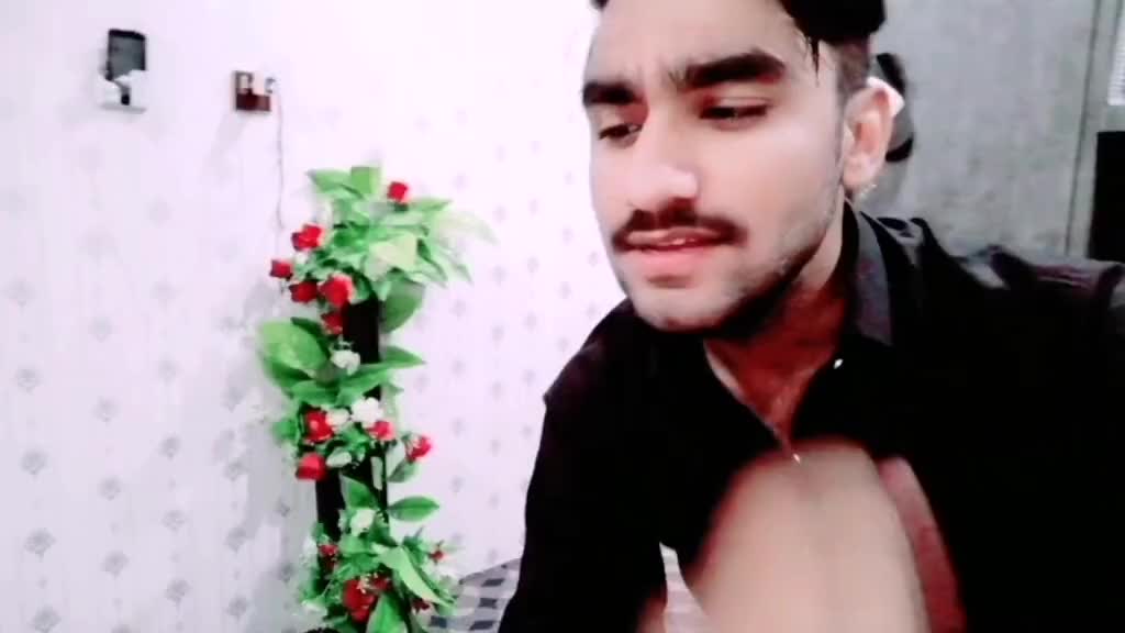 @⛎Touseef.Arshad😘