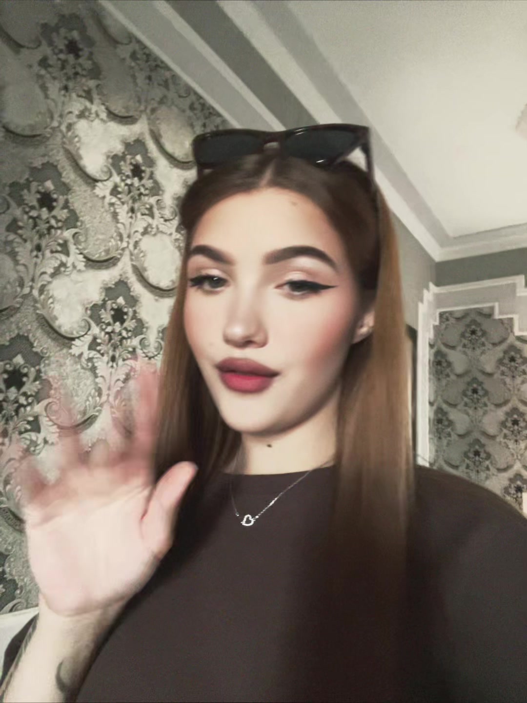 @Помидорка💗