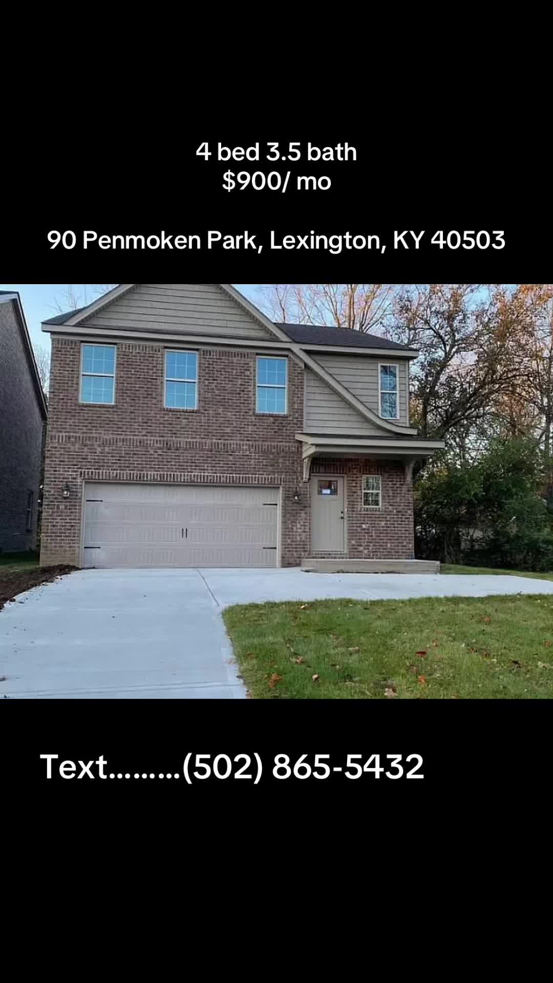 @Property Expert