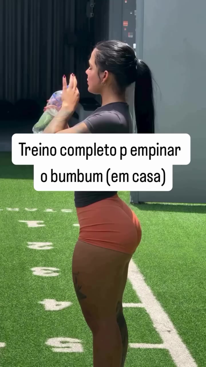 @dayllibruna