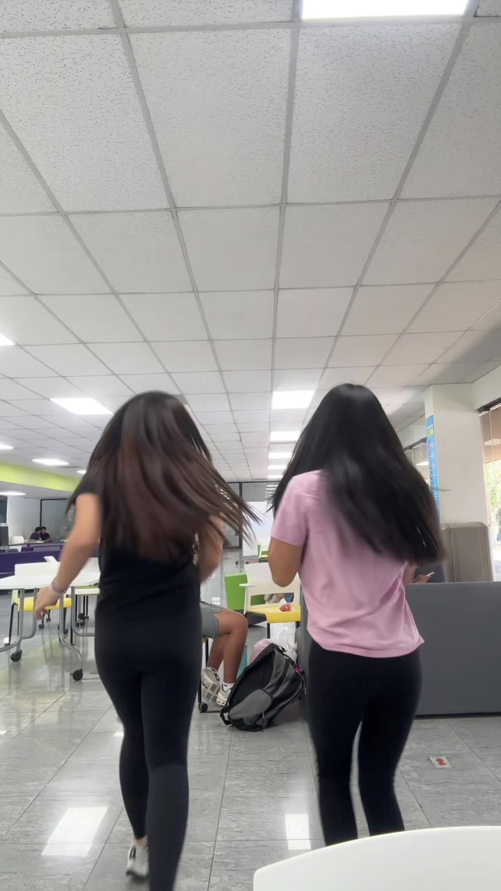 @DaDa