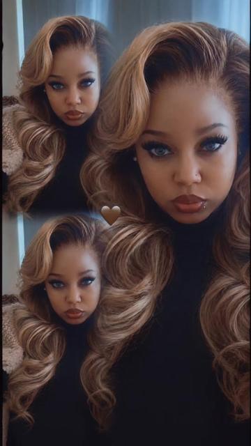 @☠️Milli🖤Jize AKA Savannah☠️