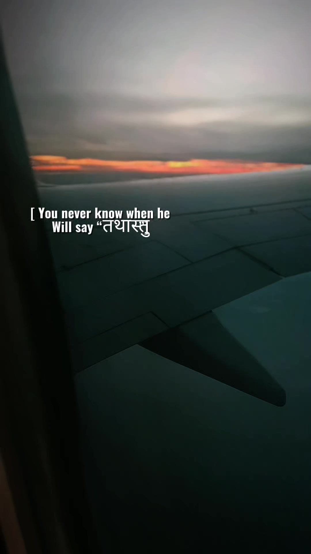 @Its_Anish_jha