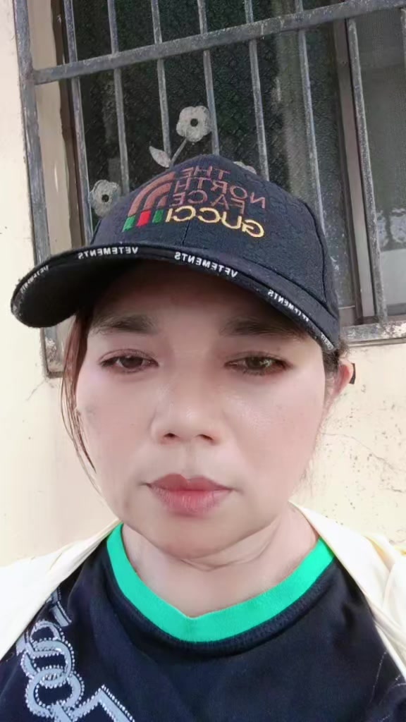 @🇲🇨🥰AMY CHIAYI,🇹🇼🥰