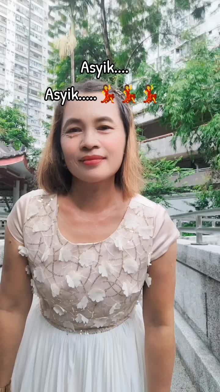 @ANY