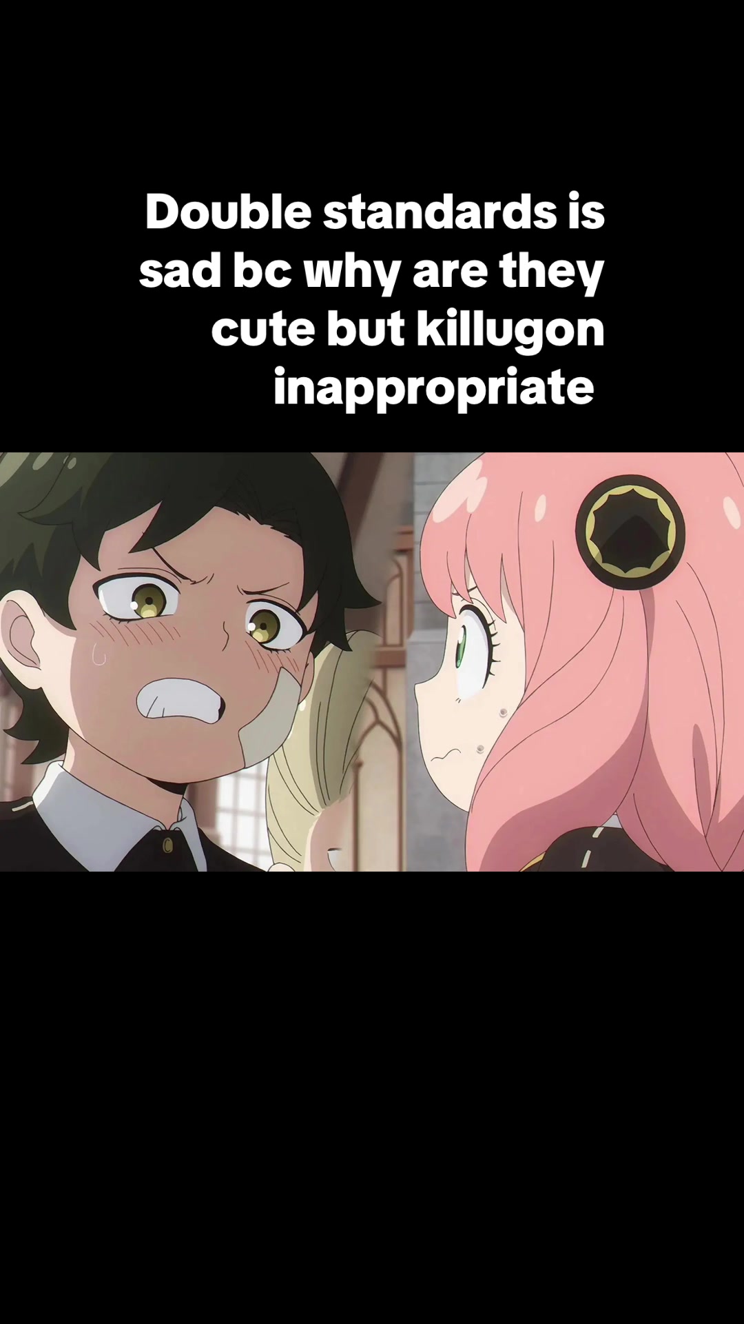 @Michelle