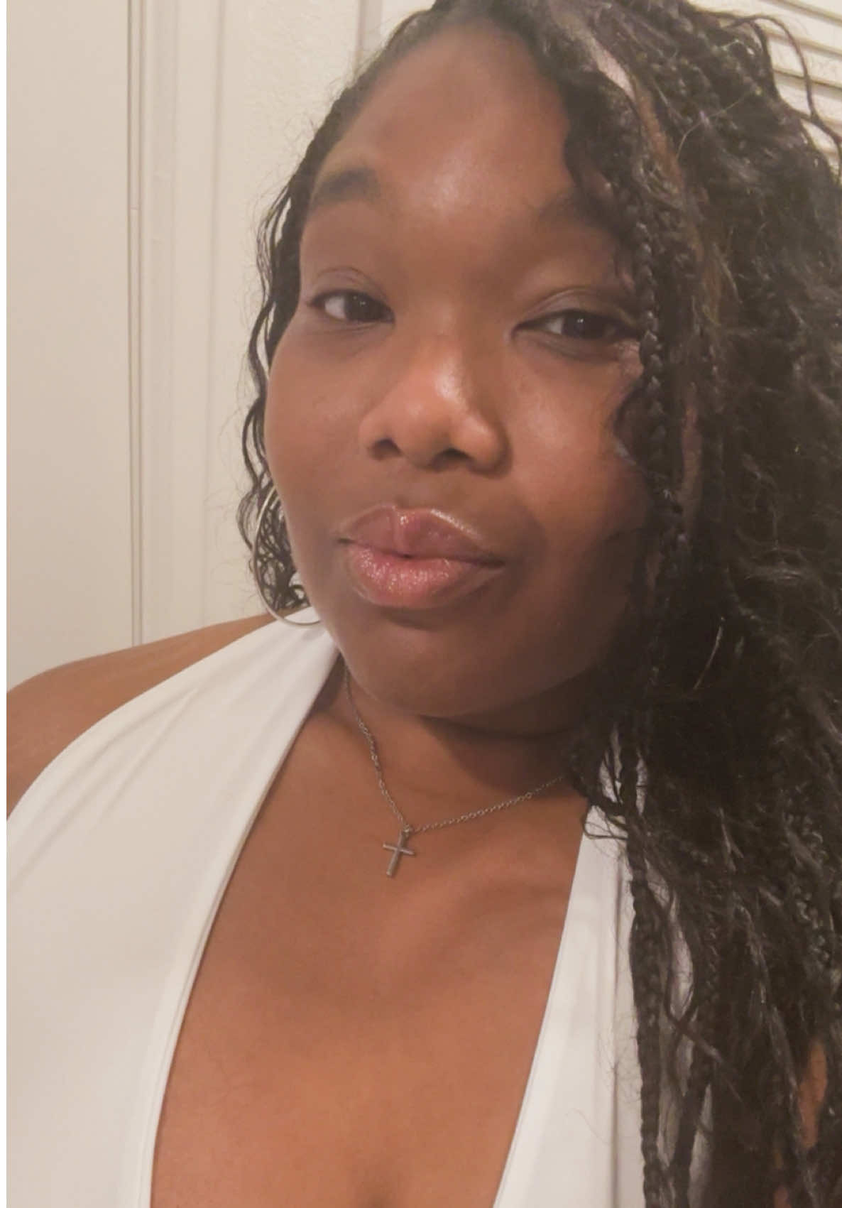 @Aishia| Wellness + VSG 💌