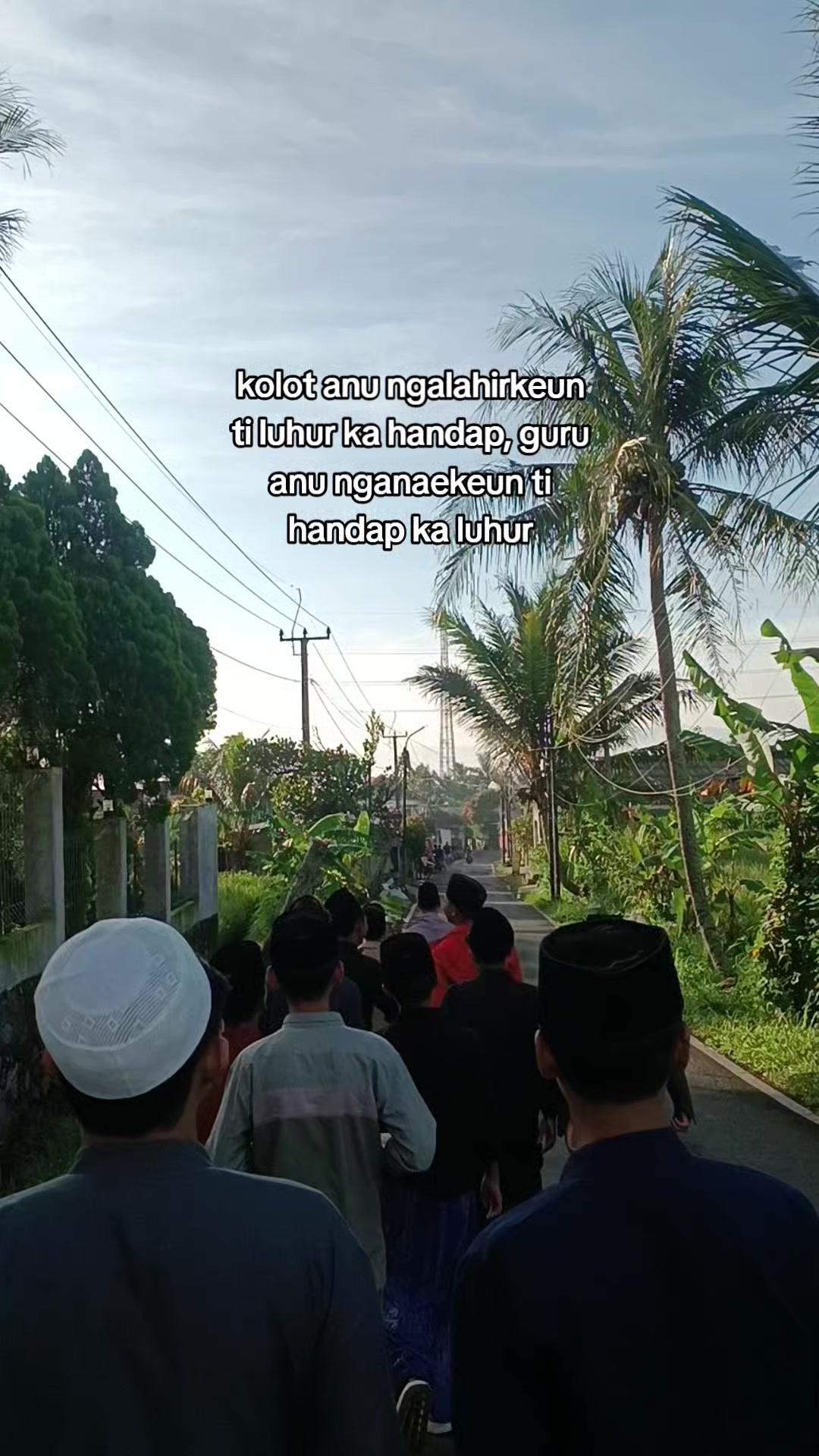 @Mas Fajar