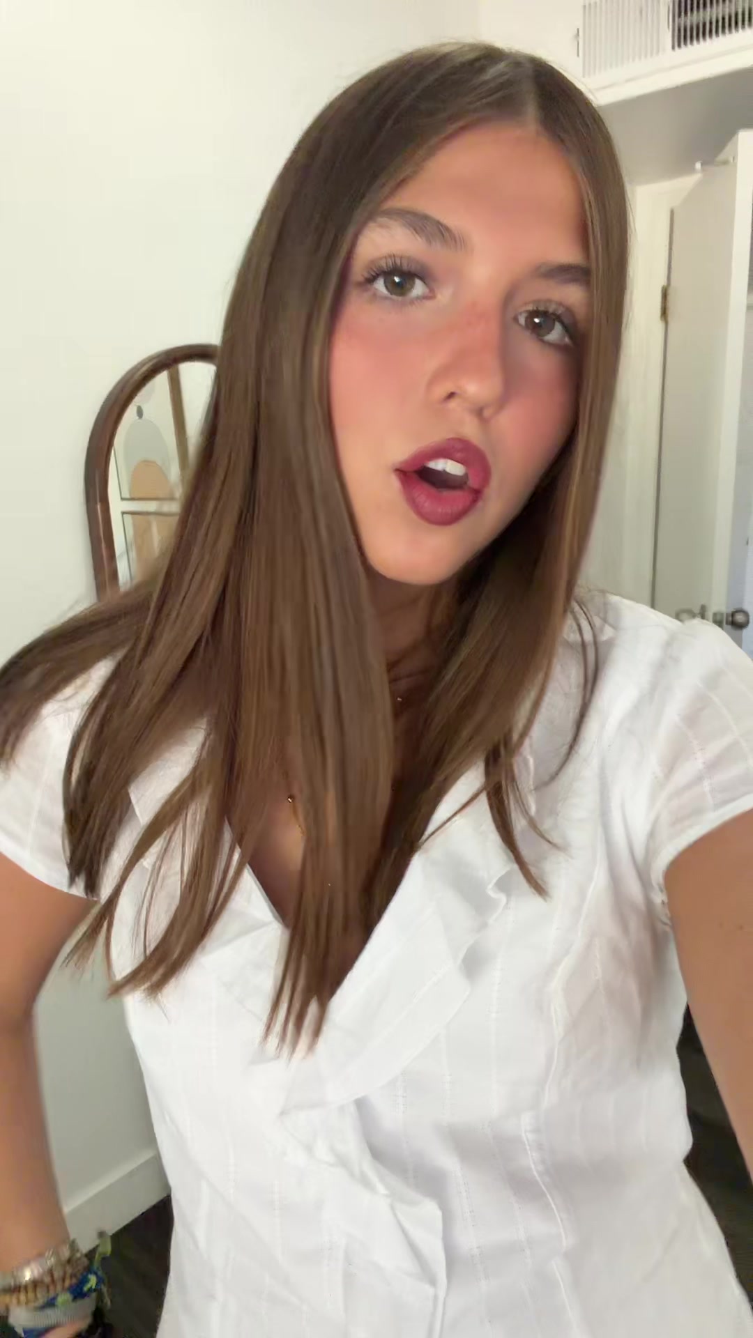 @ivanna guti