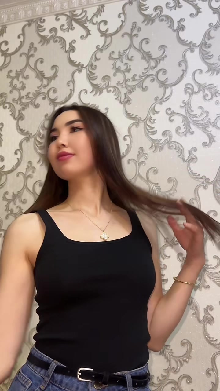 @Azra