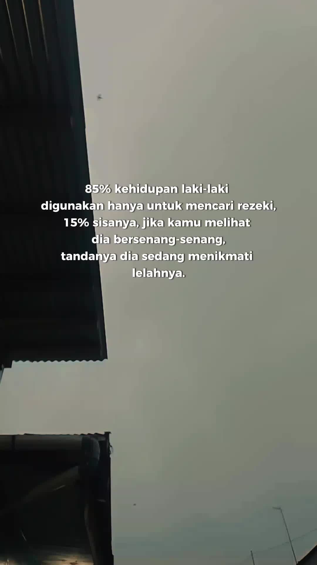 @heary 077