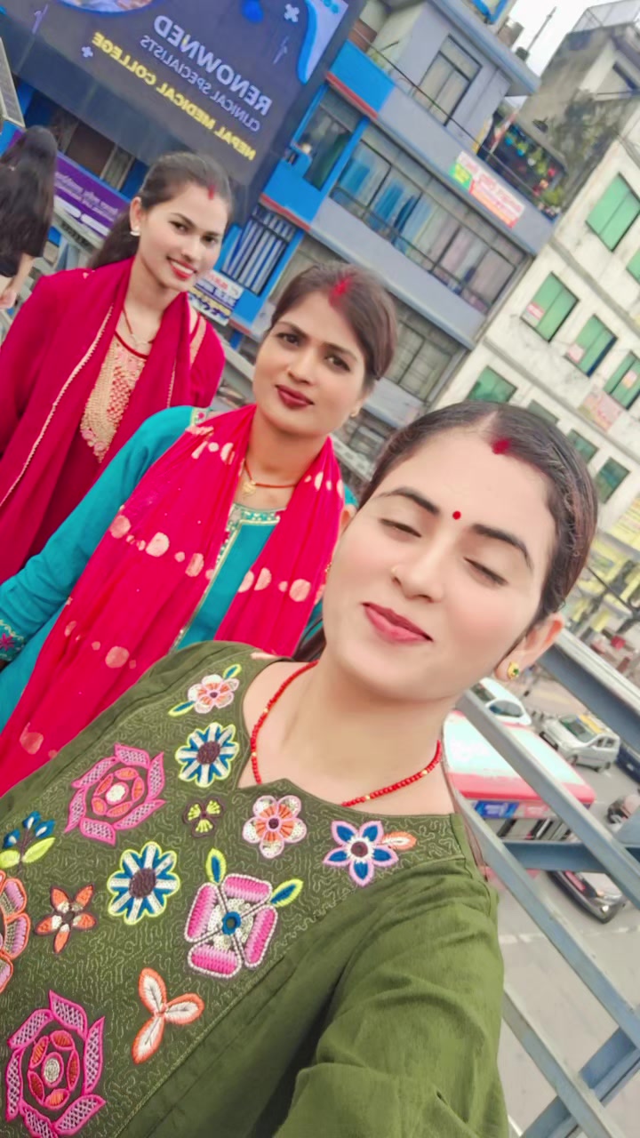 @Manisha pandit555