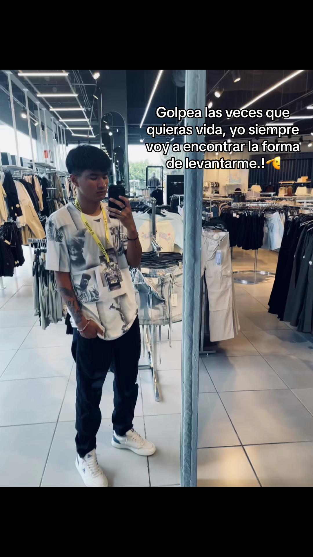 @mikeycruz23