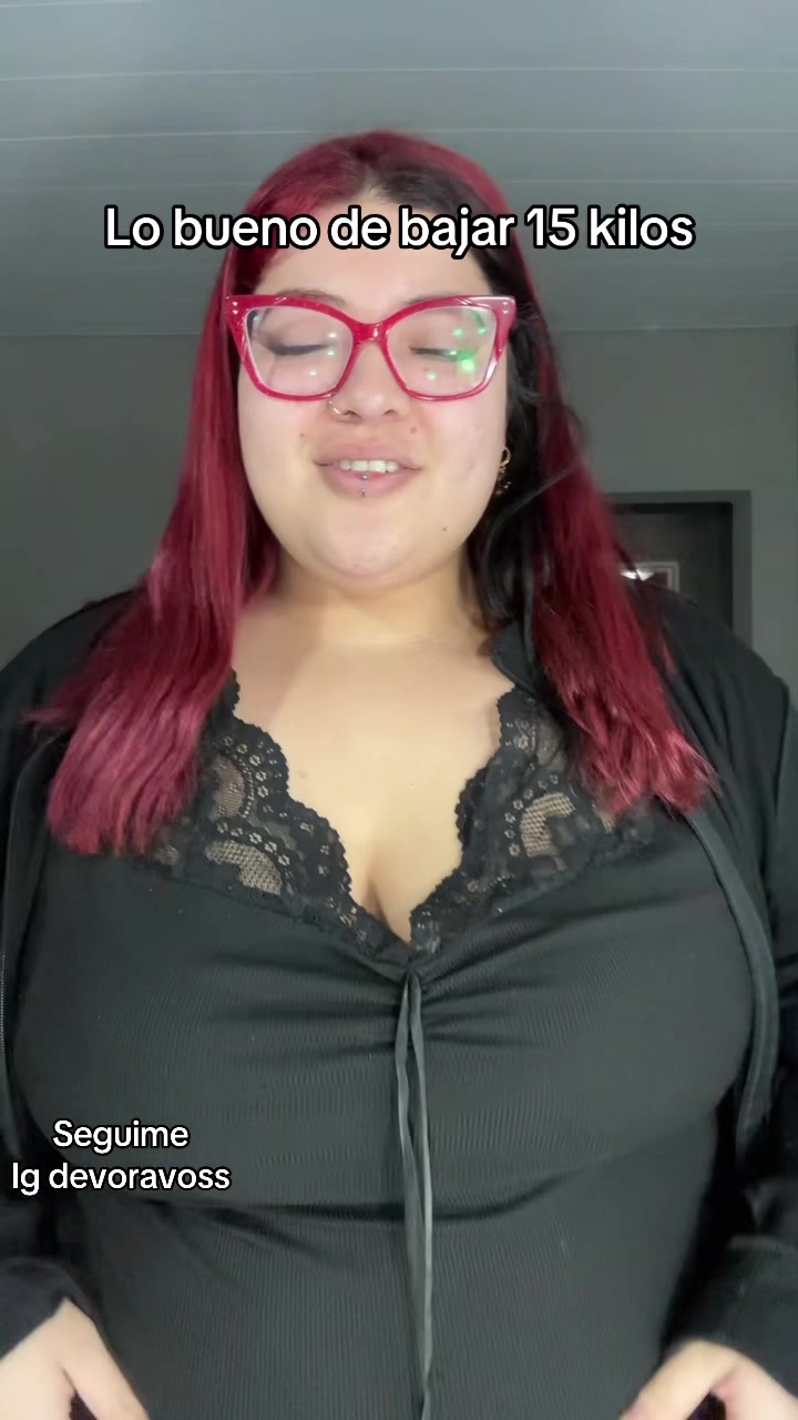 @Devoravoss