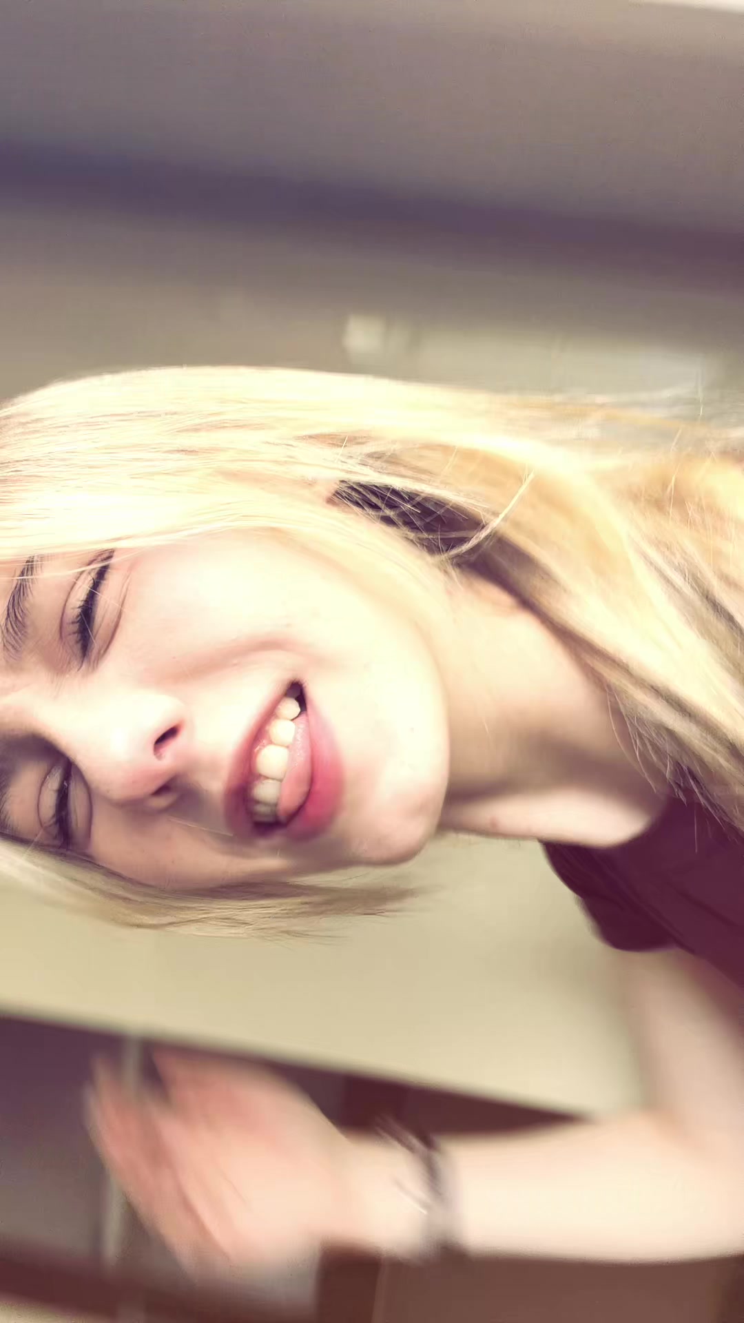 @natalol