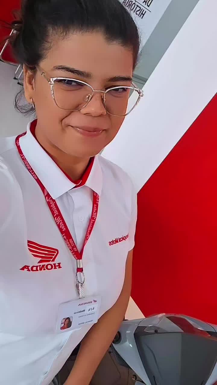 @Lya Honda