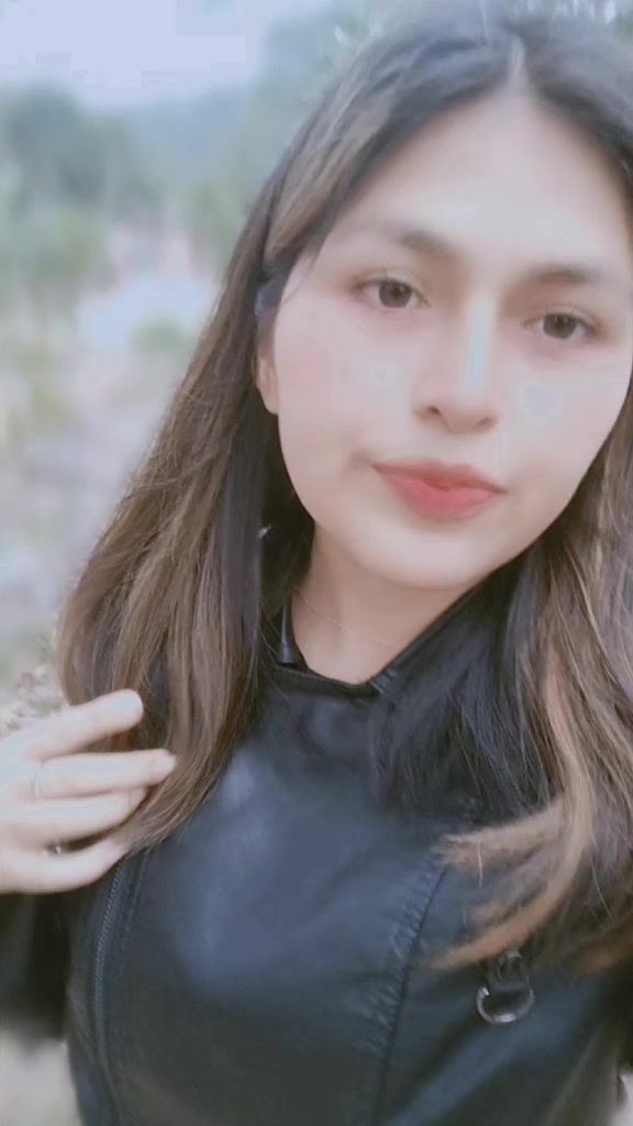 @❤️&zwj;🩹🥺 dayanita R.
