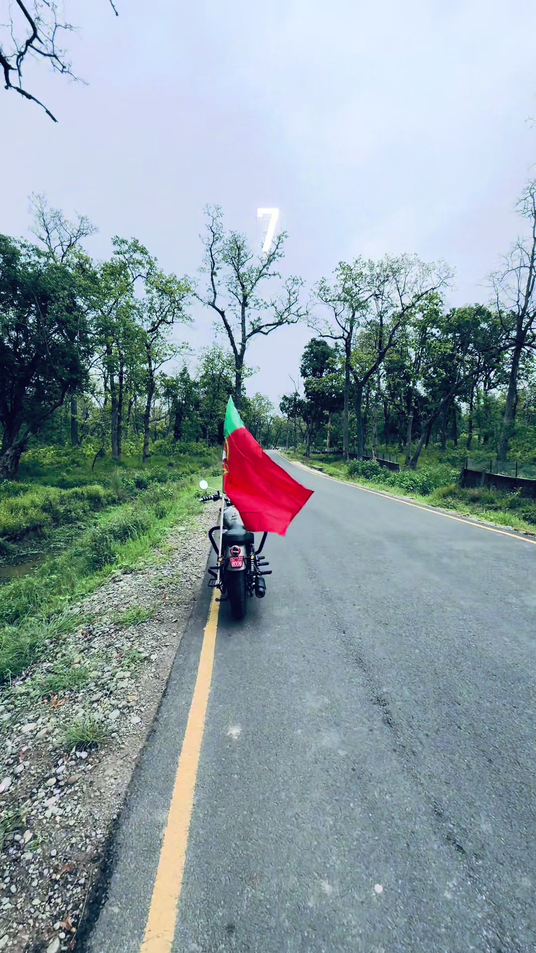 @nasty.dada_46