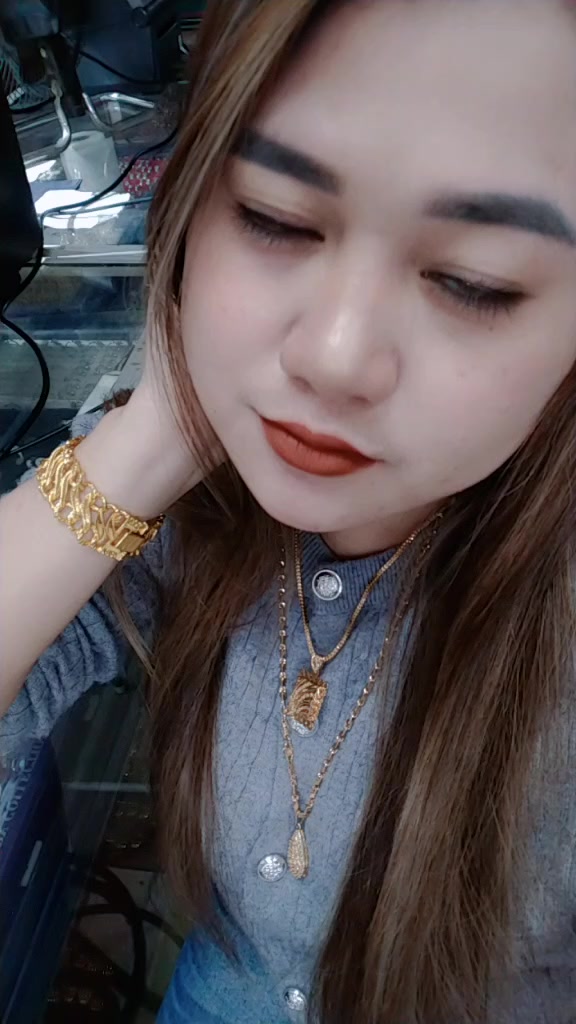 @tiara888
