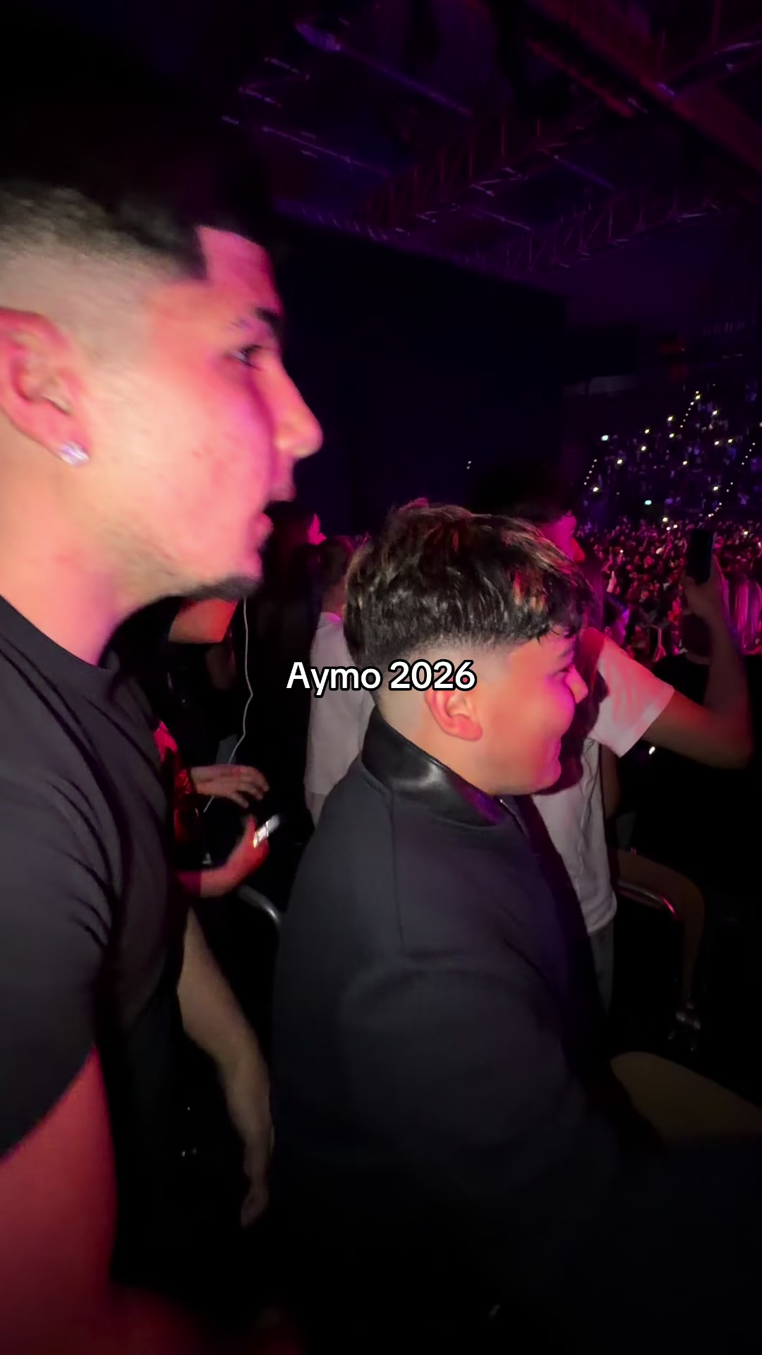 @โ
