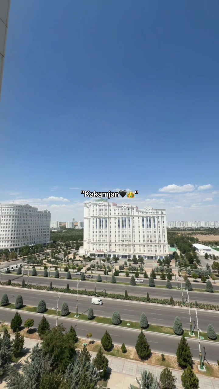 @Ata&yacute;ew🧤