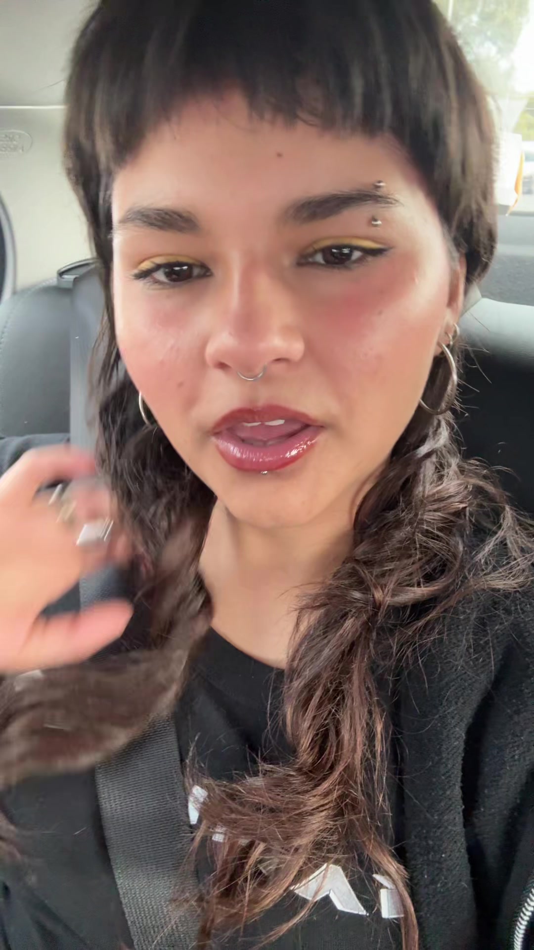 @naya ꒰ᵕ༚ᵕ꒱