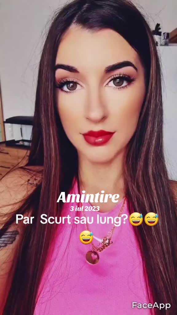 @Adina❤️