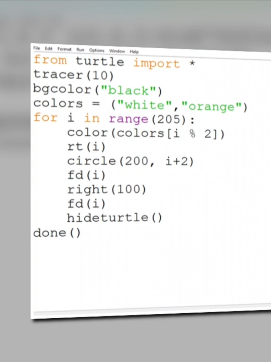 @PYTHON