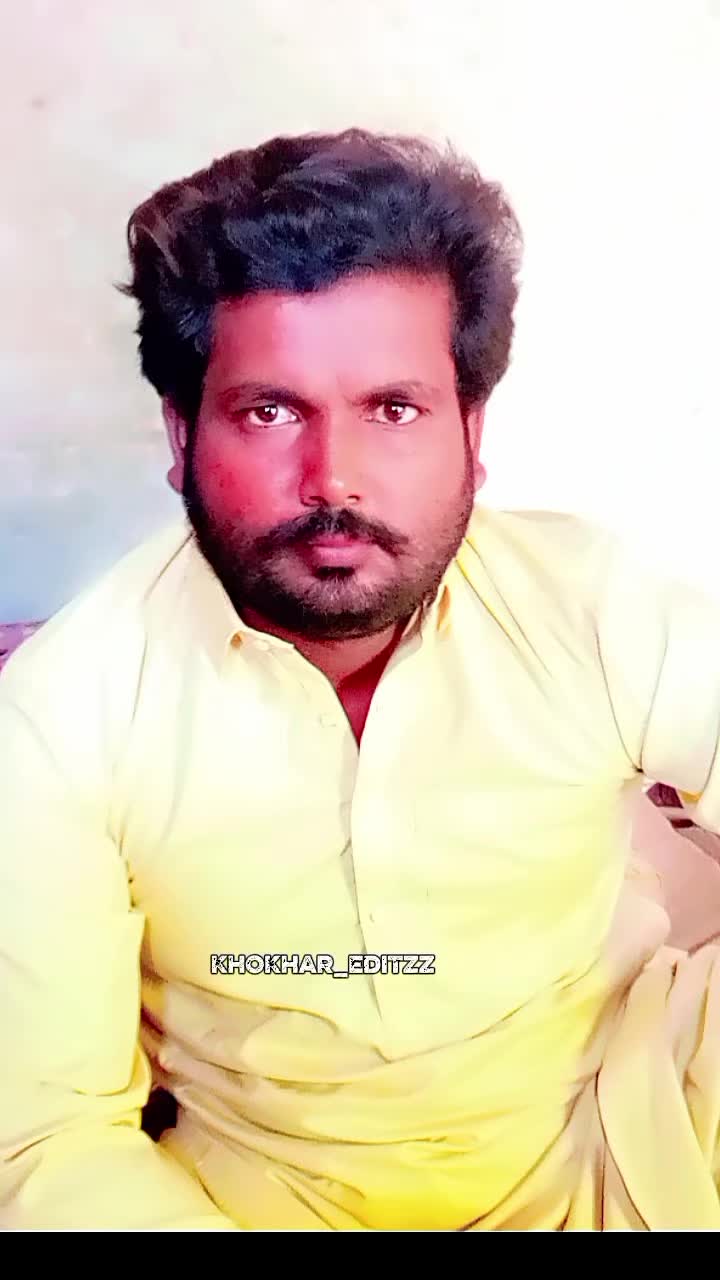 @ASIF