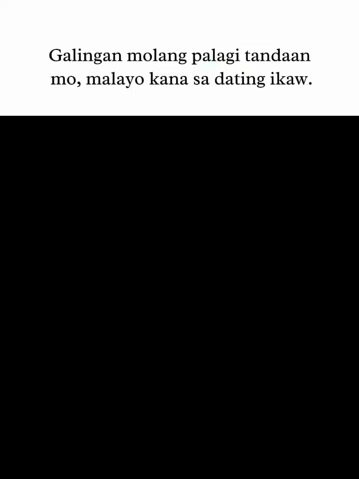@KIAT