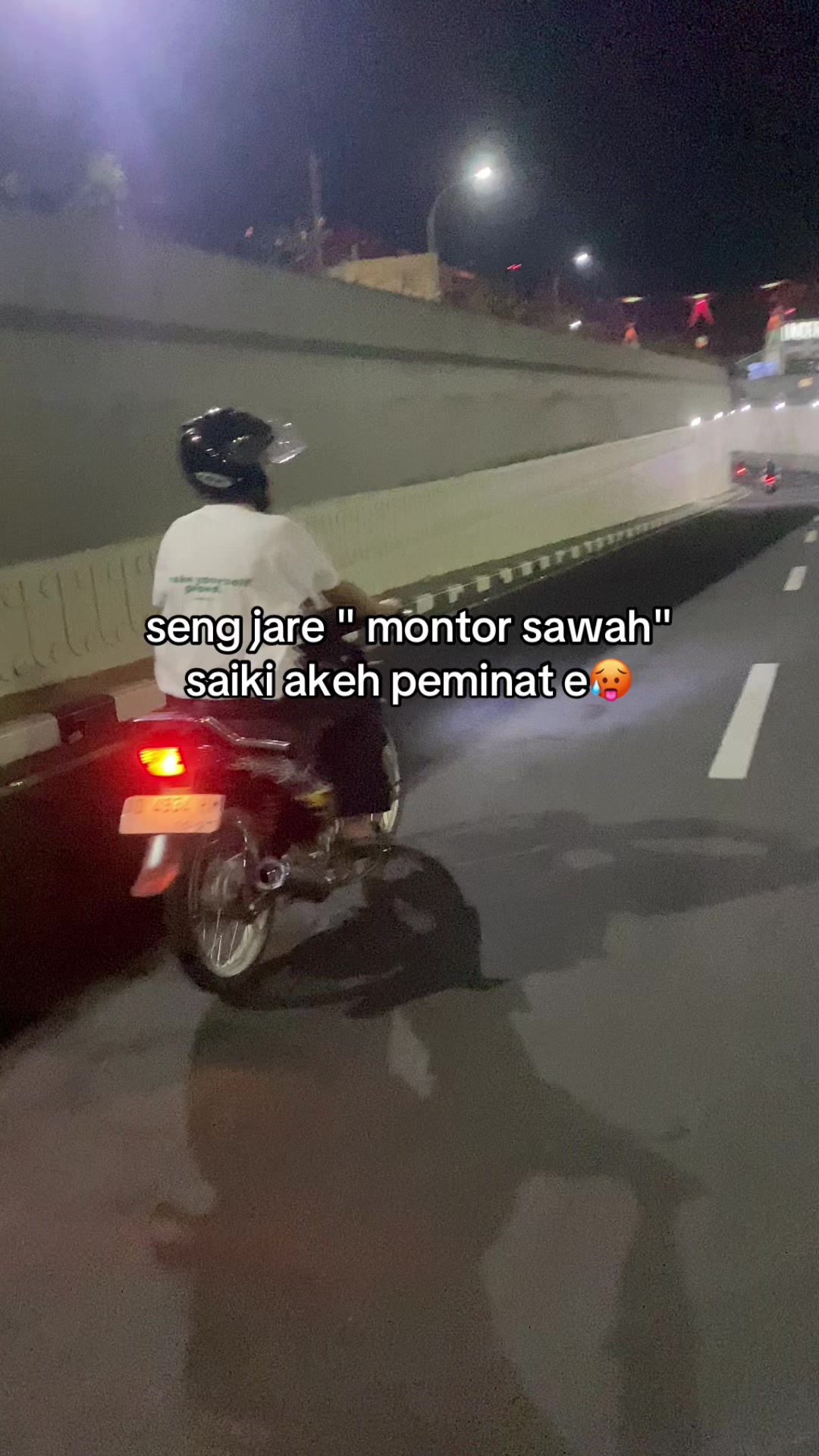@supramuakk🌬️