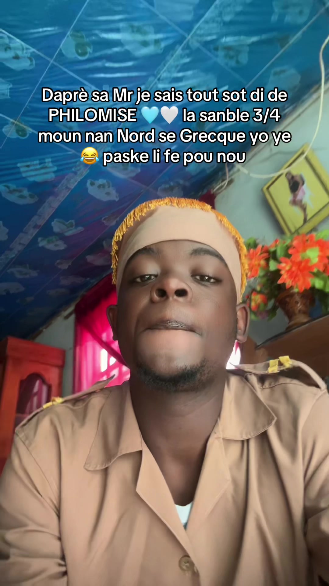 @Mr__Junior♎️🔥🇭🇹