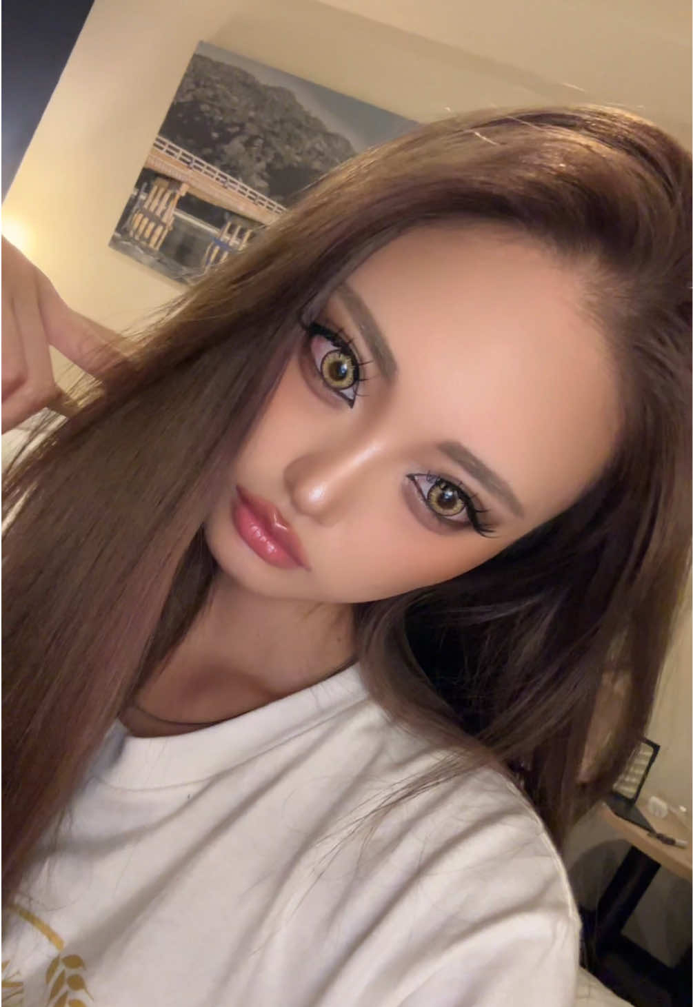 @ð
ðžðð.