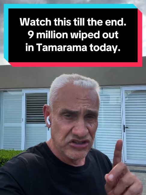 @Tom Panos