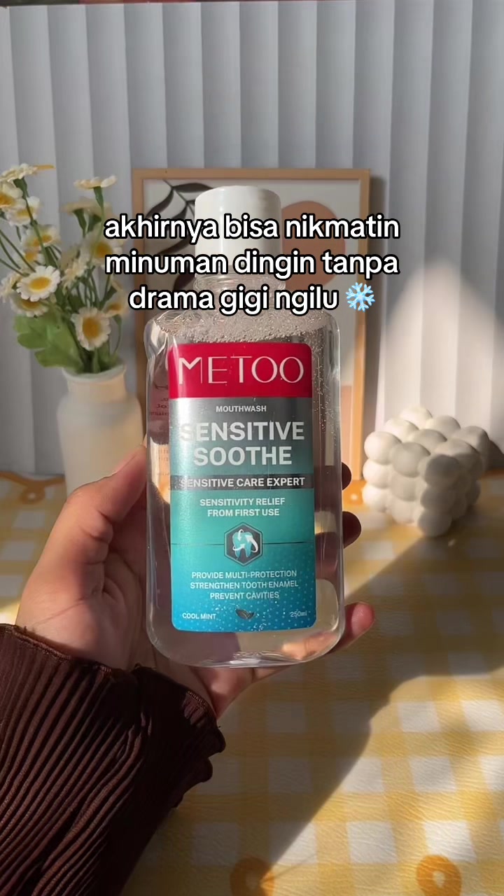 @fla𐙚